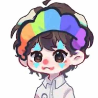 neyusuy