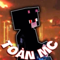 mèo bóng đêm