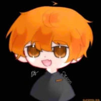 cam