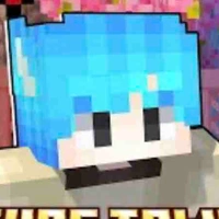 Nứm