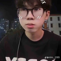 Nguyễn Hữu Đạt/Đạt