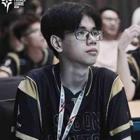 Đinh Tấn Khoa/Khoa