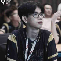 Đinh Tấn Khoa/Khoa
