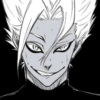 Shidou Ryusei