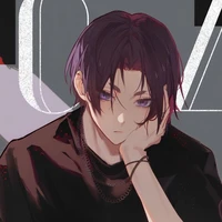 Reo Mikage