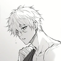 Nagi Seishiro