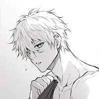 Nagi Seishiro