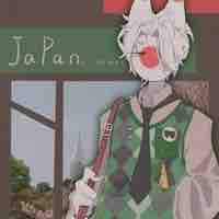 Japan