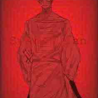 Tây Sơn