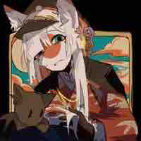 Japan Nekomi