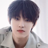 Trương Trạch Vũ