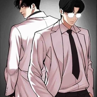 Mấy nhà bác học