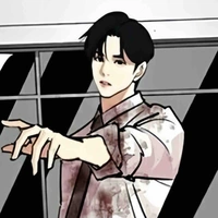Park Hyung Seok 