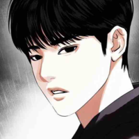 Park Hyung Suk