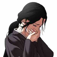 Choi Soo Jung 