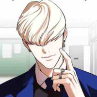 Hong Jae Yeol 