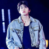 Bàng Bác Văn (hắn)