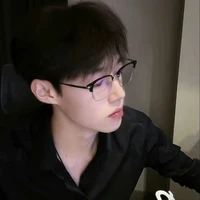 Hàn Văn Húc(anh)