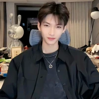 Ôn Ngọc Châu(cậu)