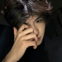 Hà Thu Kỳ