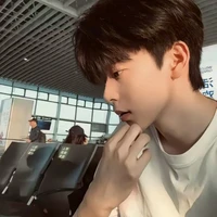 Trương Minh Dương