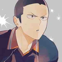 Tanaka Ryunosuke