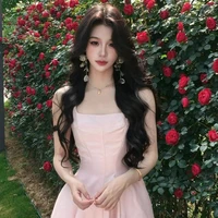 Thẩm Y Na