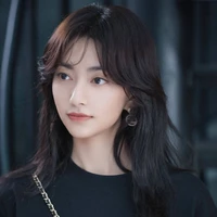Trần Dương