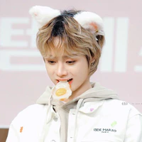 Ngô Ngọc Hưng (Hanbin)