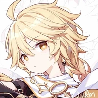Aether