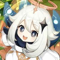 Paimon