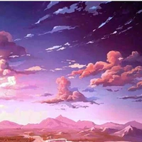 All