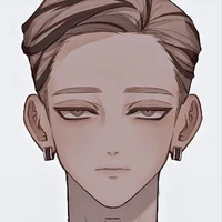 haitani ran