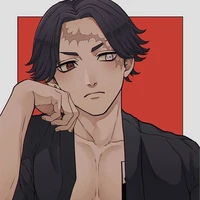 kakucho