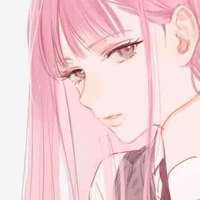 Kukichi Sayuri