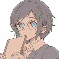 Ishikawa Usagi ( Jeo So-mi )