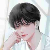 Ishikawa Isao ( Jeo Chang-ho )