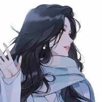 Ishikawa Ayaka ( Jeo Hayoon )