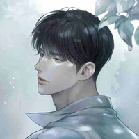 Ishikawa Taiki ( Jeo Kwan )