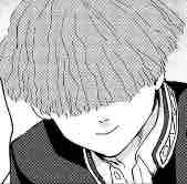 Kusumi Yuto