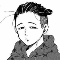 Kanuma Minoru