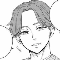 Sakaki Seiryu