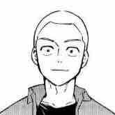 Kurita Junpei