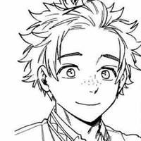 Nirei Akihiko