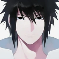 Sasuke