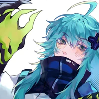 zata ( cụt)