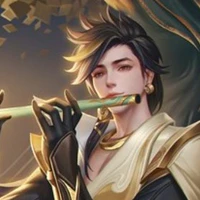 murad