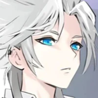 nakroth