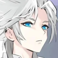 nakroth