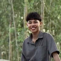 Nguyễn Minh Thoại